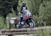 BMW R 1200 GS Adventure